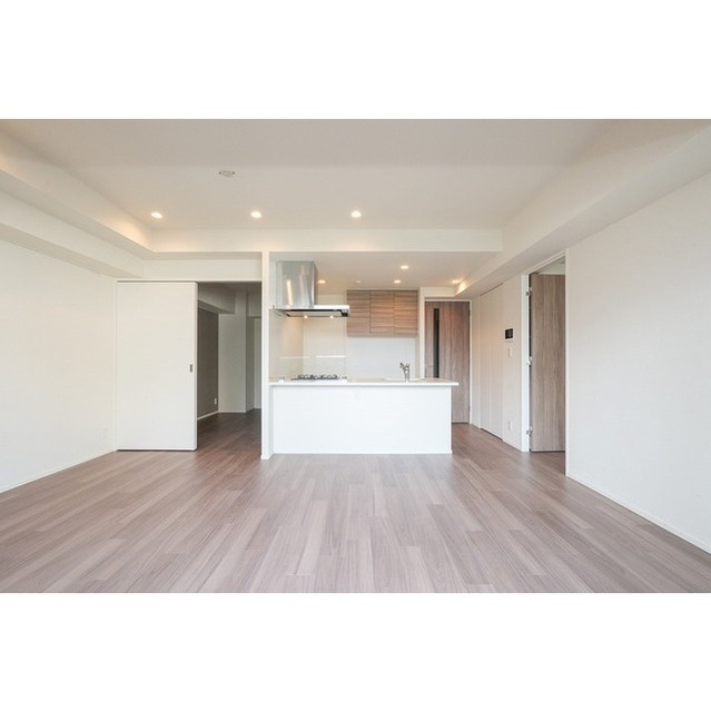 Ruwe Higashi-Oizumi 405 - 299374