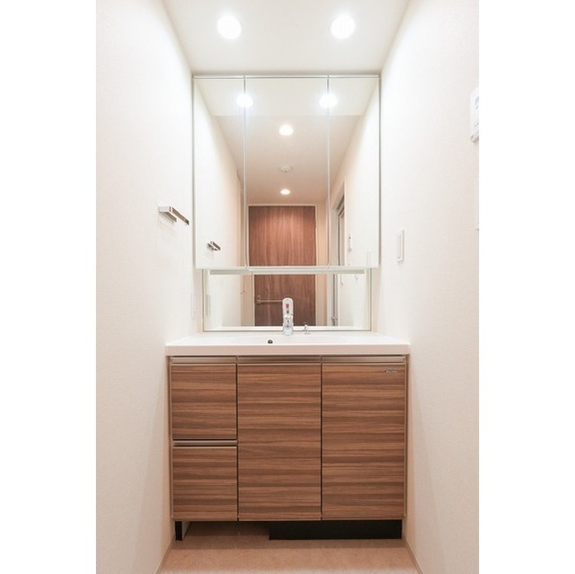 Ruwe Higashi-Oizumi 405 - 299381