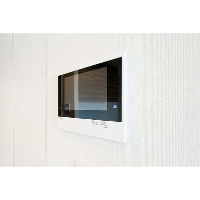 Ruwe Higashi-Oizumi 405 - 299387