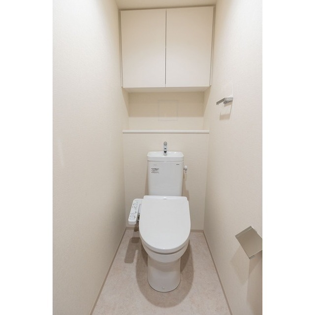 Ruwe Higashi-Oizumi 412 - 299398