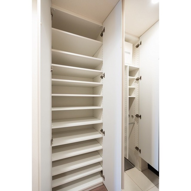 Ruwe Higashi-Oizumi 412 - 299404