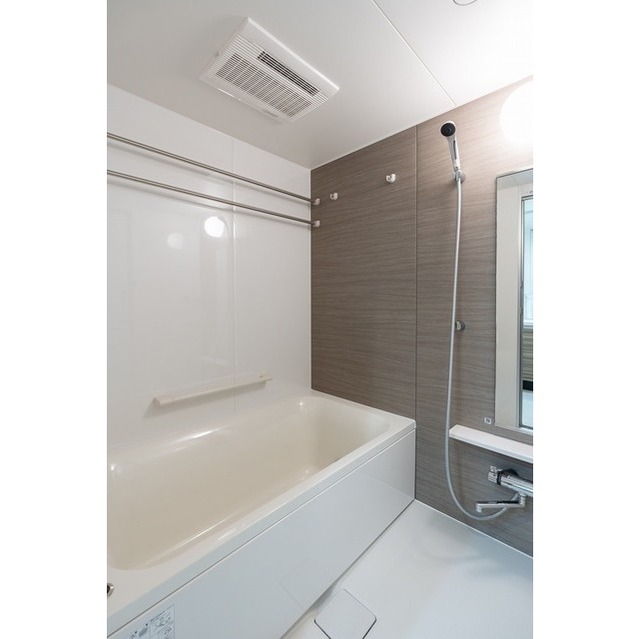 Ruwe Higashi-Oizumi 412 - 299396