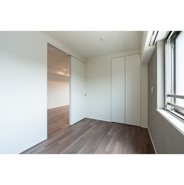 Ruwe Higashi-Oizumi 412 - 299400