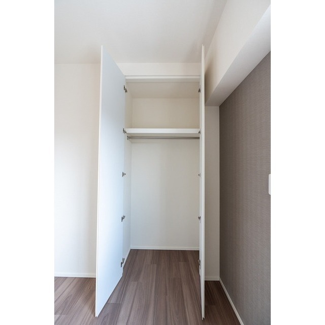 Ruwe Higashi-Oizumi 412 - 299399