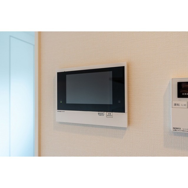 Ruwe Higashi-Oizumi 412 - 299402