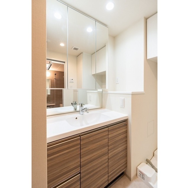 Ruwe Higashi-Oizumi 412 - 299397