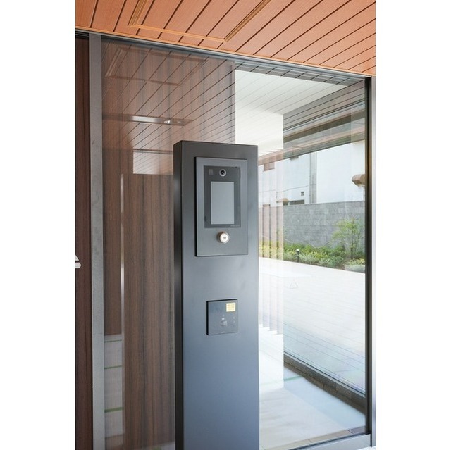 Ruwe Higashi-Oizumi 412 - 299394