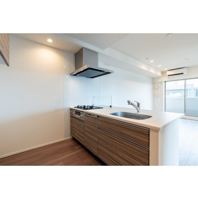 Ruwe Higashi-Oizumi 412 - 299395