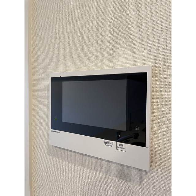 Ruwe Higashi-Oizumi 413 - 299417