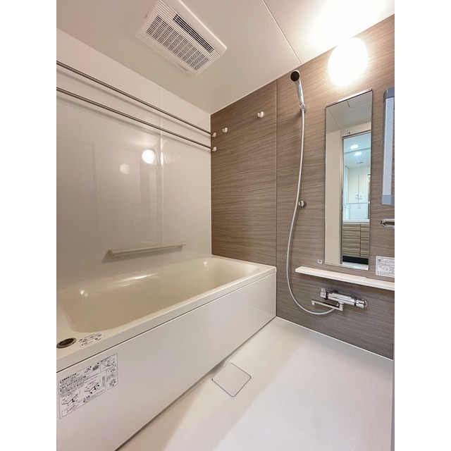 Ruwe Higashi-Oizumi 413 - 299411