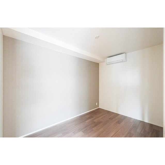 Ruwe Higashi-Oizumi 415 - 299430