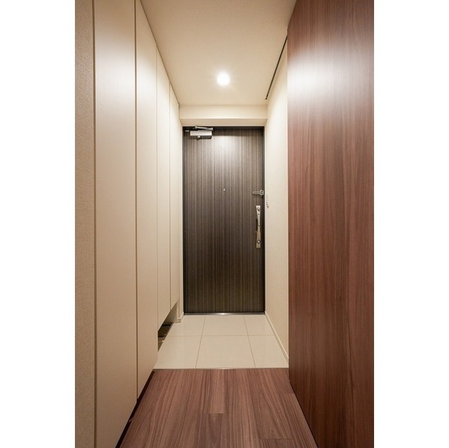 Ruwe Higashi-Oizumi 415 - 299432