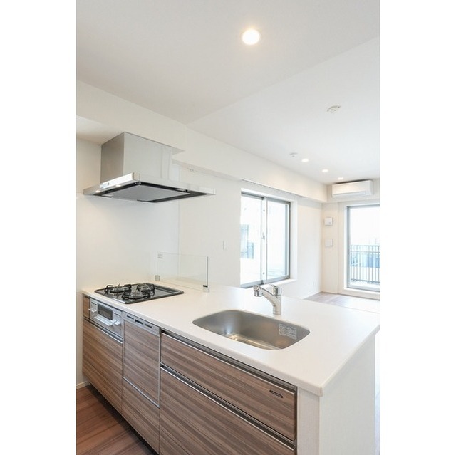 Ruwe Higashi-Oizumi 415 - 299425