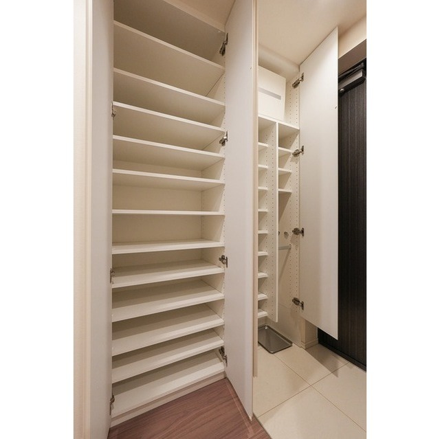 Ruwe Higashi-Oizumi 415 - 299435