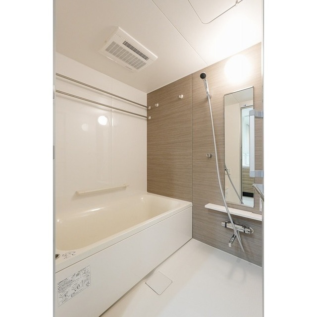 Ruwe Higashi-Oizumi 415 - 299426