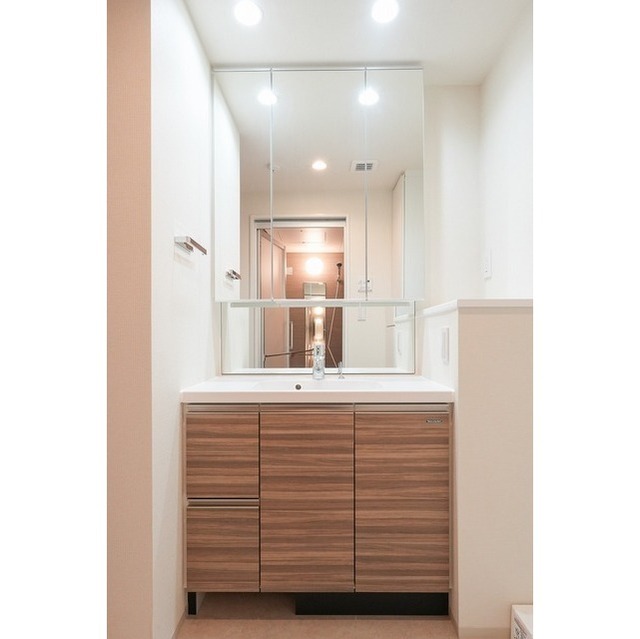 Ruwe Higashi-Oizumi 415 - 299427