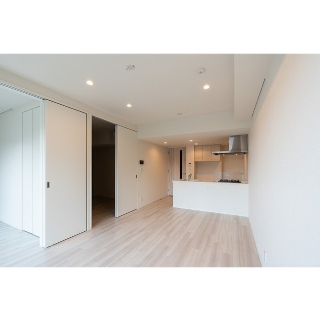 Ruwe Higashi-Oizumi 502 - 299450