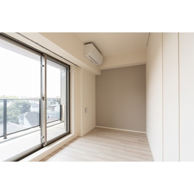 Ruwe Higashi-Oizumi 502 - 299460