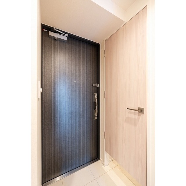 Ruwe Higashi-Oizumi 502 - 299462