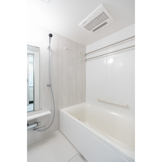 Ruwe Higashi-Oizumi 502 - 299456