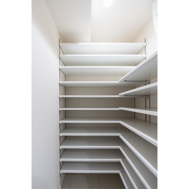 Ruwe Higashi-Oizumi 502 - 299465