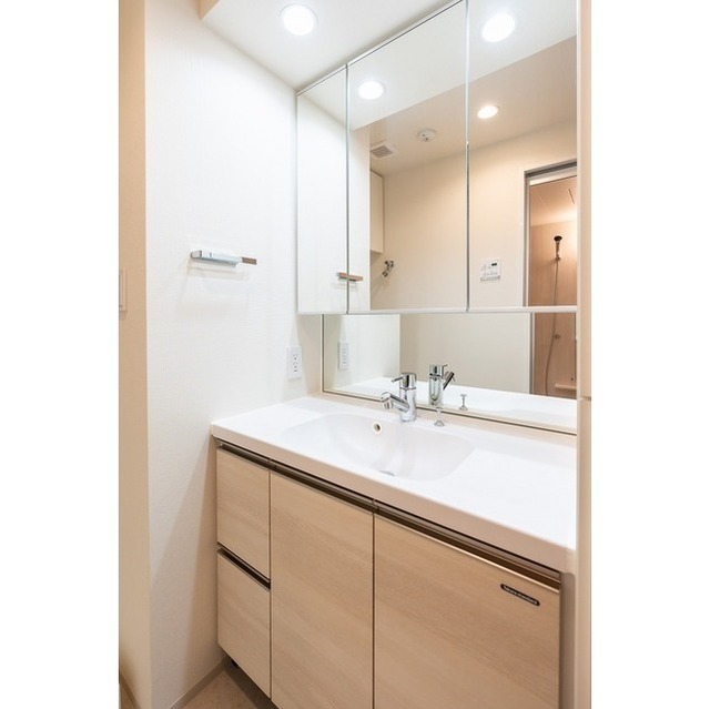 Ruwe Higashi-Oizumi 502 - 299457