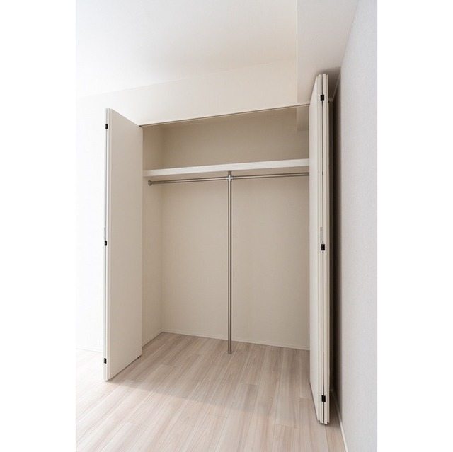 Ruwe Higashi-Oizumi 502 - 299459