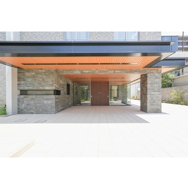 Ruwe Higashi-Oizumi 601 - 299468