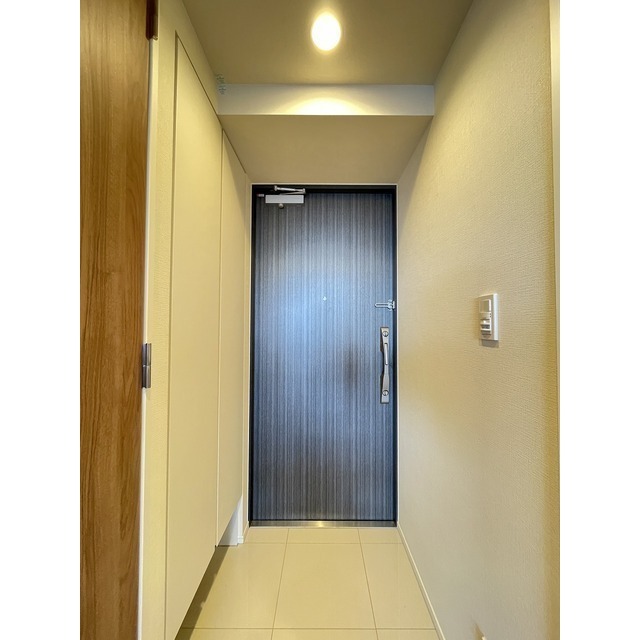 Ruwe Higashi-Oizumi 601 - 299478