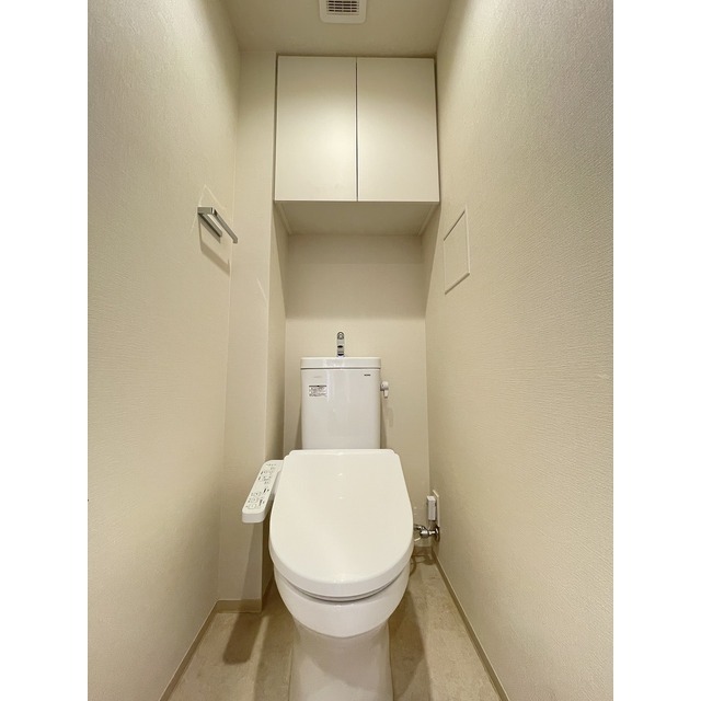 Ruwe Higashi-Oizumi 601 - 299474