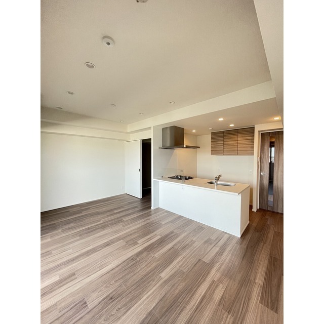 Ruwe Higashi-Oizumi 601 - 299466