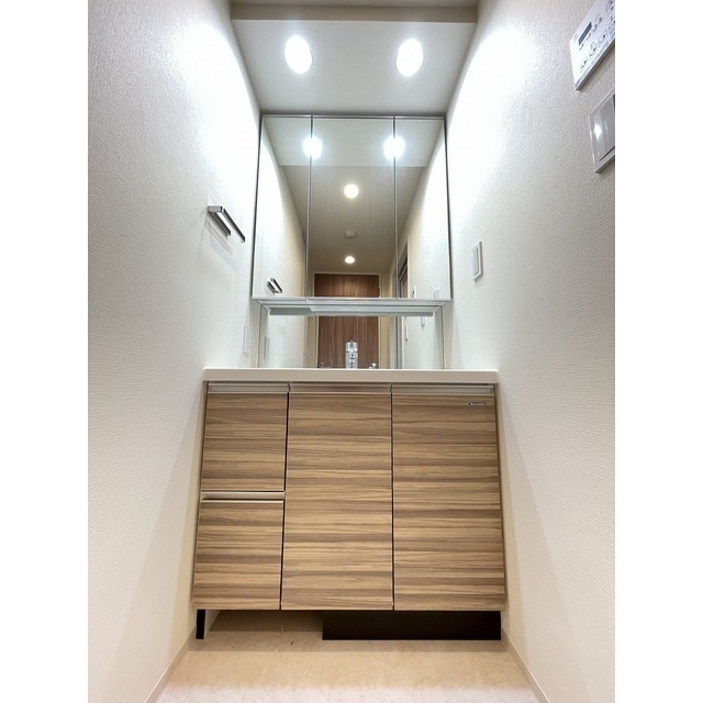 Ruwe Higashi-Oizumi 601 - 299473