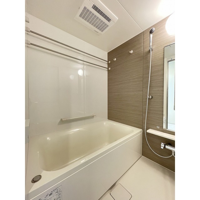 Ruwe Higashi-Oizumi 601 - 299472