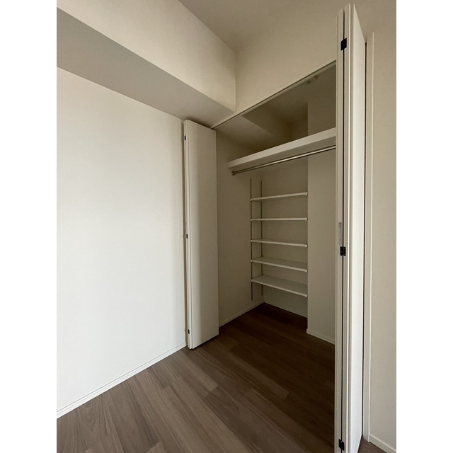 Ruwe Higashi-Oizumi 601 - 299475