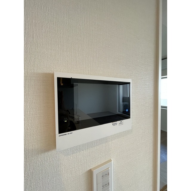 Ruwe Higashi-Oizumi 601 - 299479