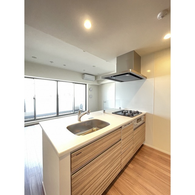 Ruwe Higashi-Oizumi 601 - 299471