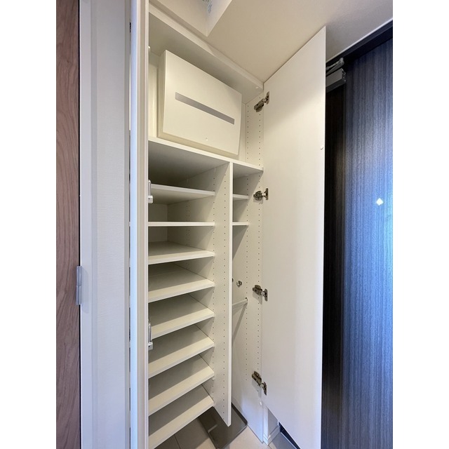 Ruwe Higashi-Oizumi 601 - 299481