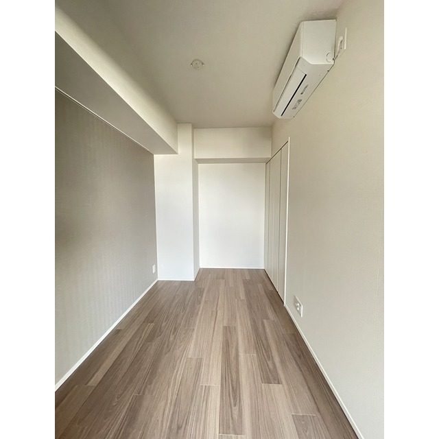 Ruwe Higashi-Oizumi 601 - 299476