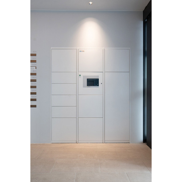 ONE ROOF FLAT TOGOSHI 1004 - 299548