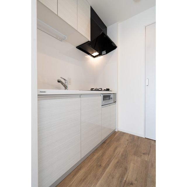 ONE ROOF FLAT TOGOSHI 1004 - 299539