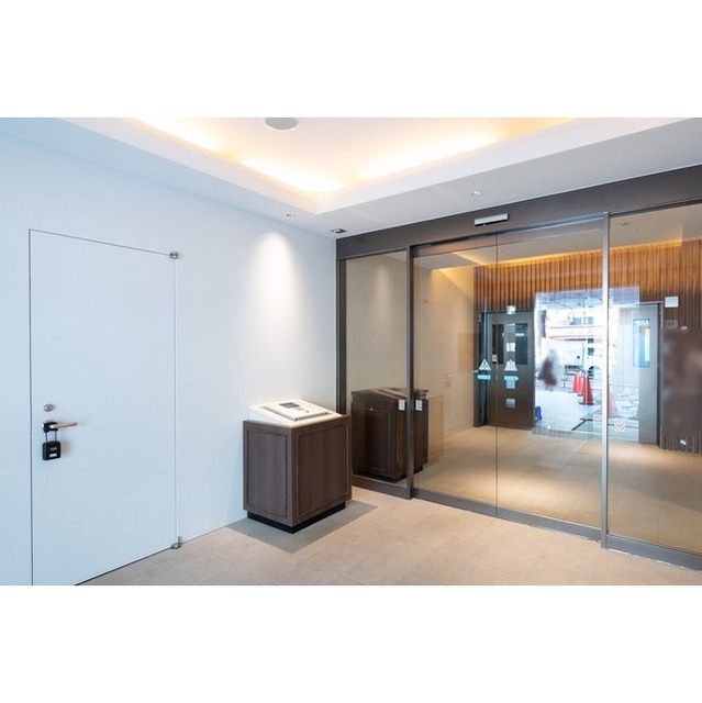 ONE ROOF FLAT TOGOSHI 1004 - 299547