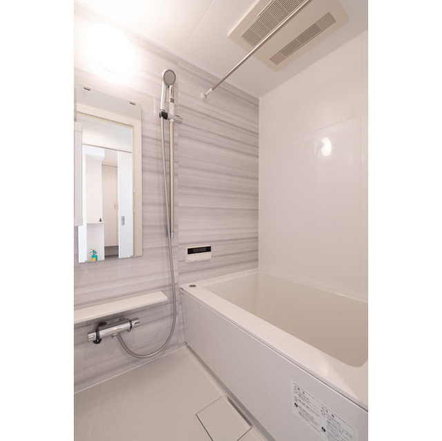 ONE ROOF FLAT TOGOSHI 1004 - 299540