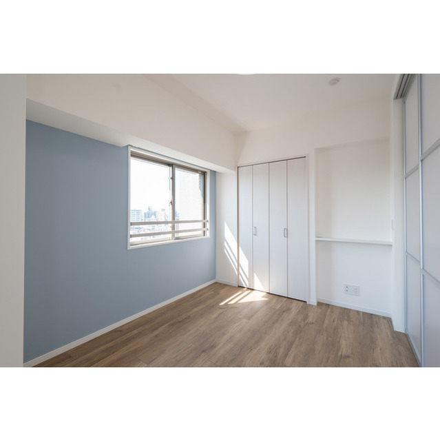 ONE ROOF FLAT TOGOSHI 1004 - 299544