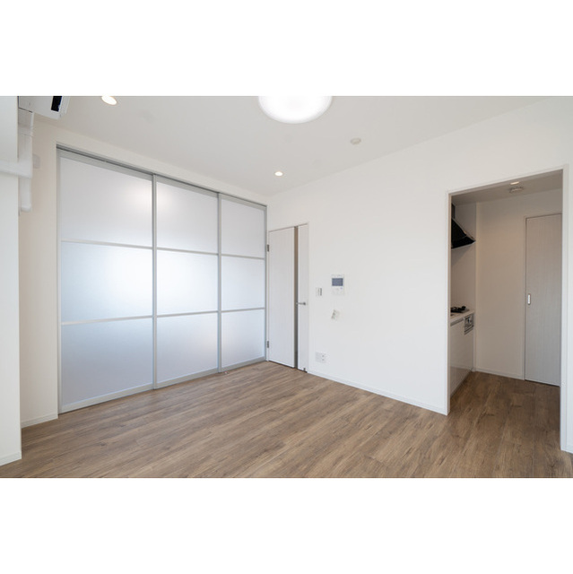 ONE ROOF FLAT TOGOSHI 1004 - 299534