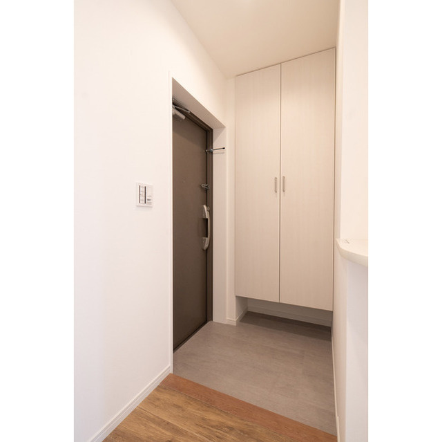 ONE ROOF FLAT TOGOSHI 1004 - 299546