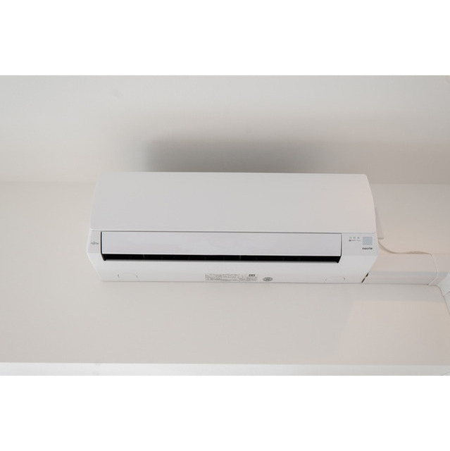 ONE ROOF FLAT TOGOSHI 1004 - 299545