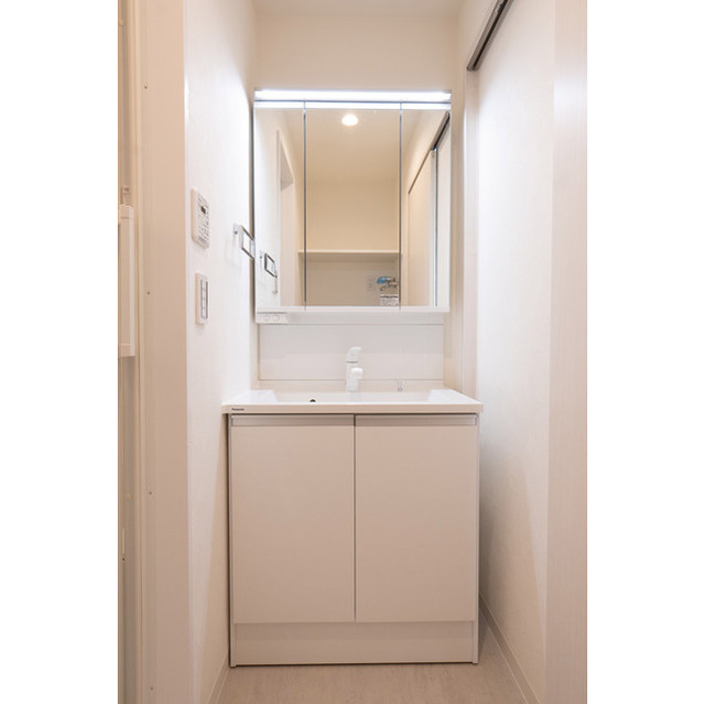 ONE ROOF FLAT TOGOSHI 1004 - 299541