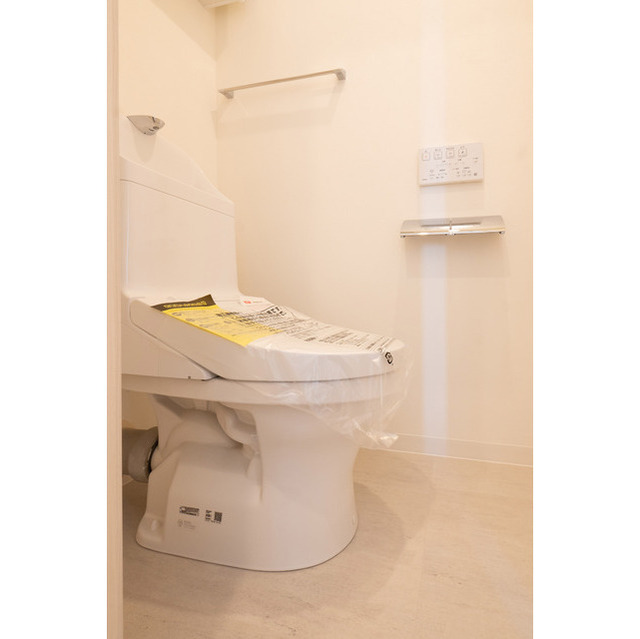 ONE ROOF FLAT TOGOSHI 1004 - 299542