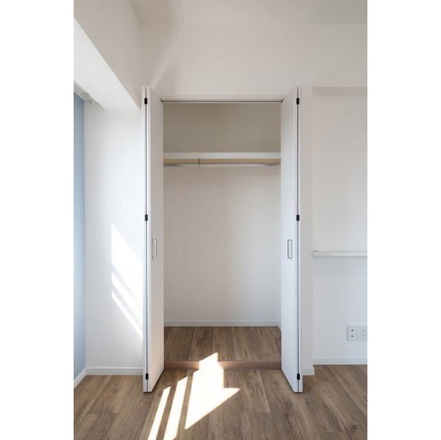 ONE ROOF FLAT TOGOSHI 1004 - 299543