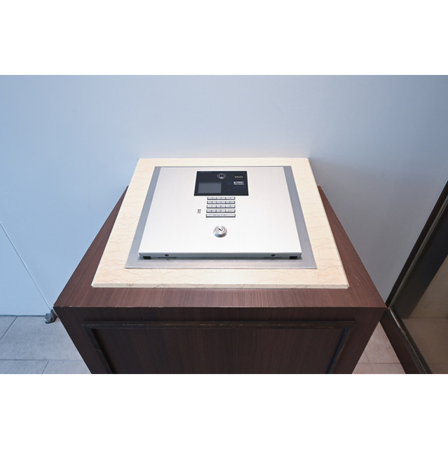 ONE ROOF FLAT TOGOSHI 1004 - 299538